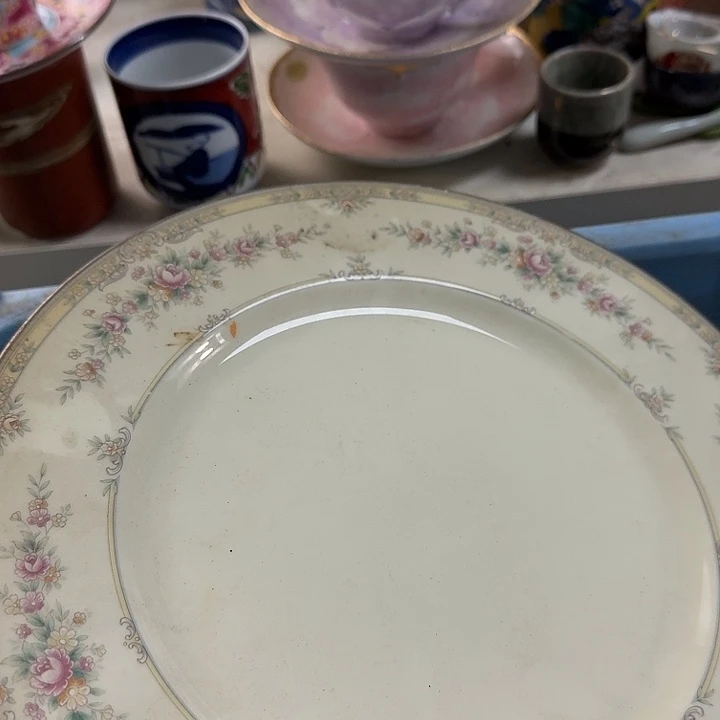 罐开播啦…开播啦