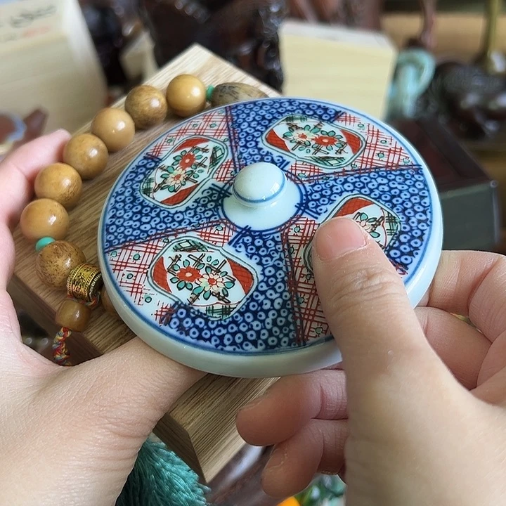 工艺品工艺品陶瓷器皿陶瓷