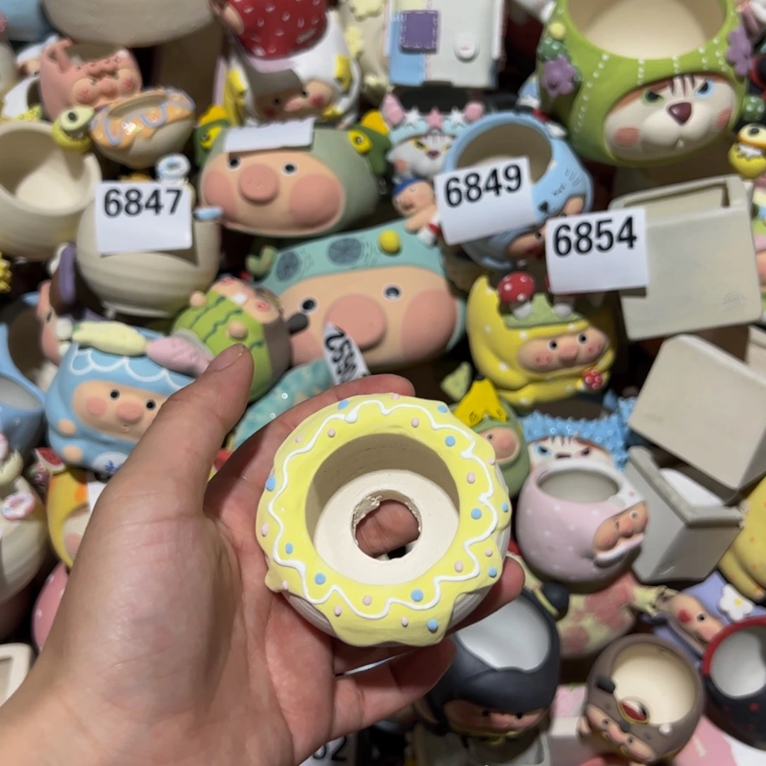 瑕疵福利 满百包邮 微瑕不售后