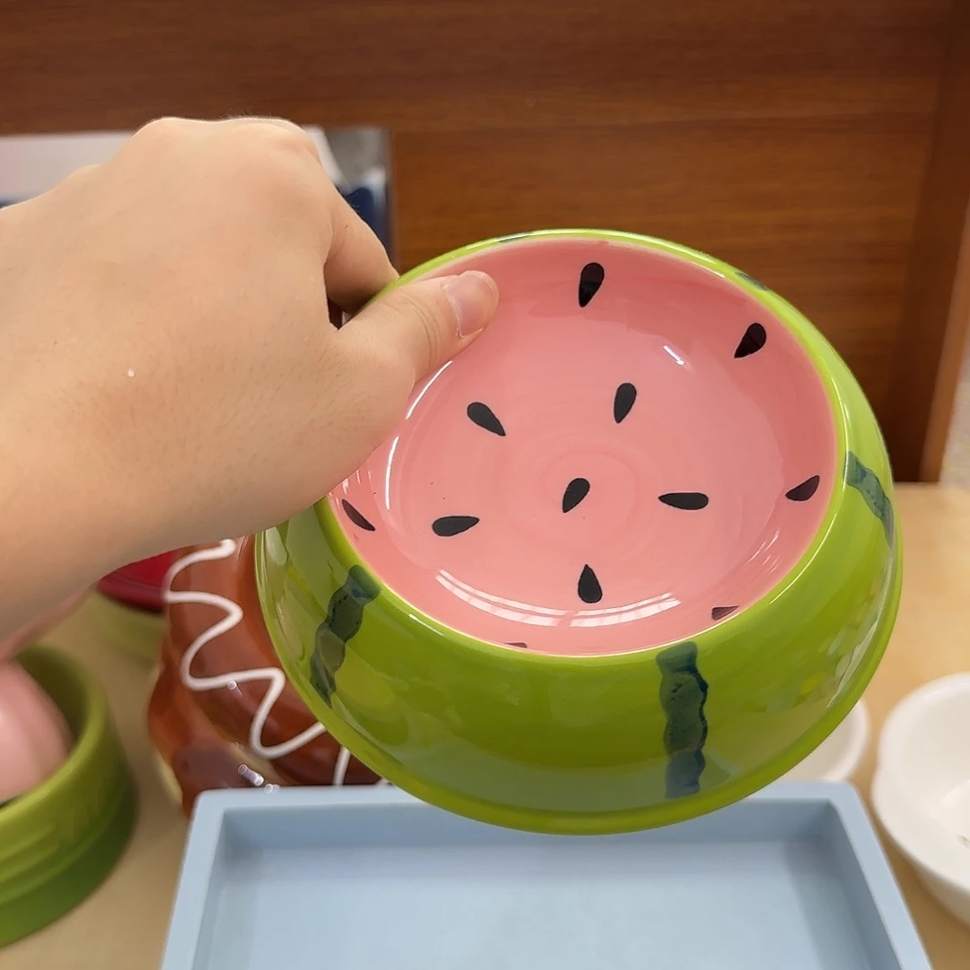 瓷片a141 瓷片陶瓷微x链接在