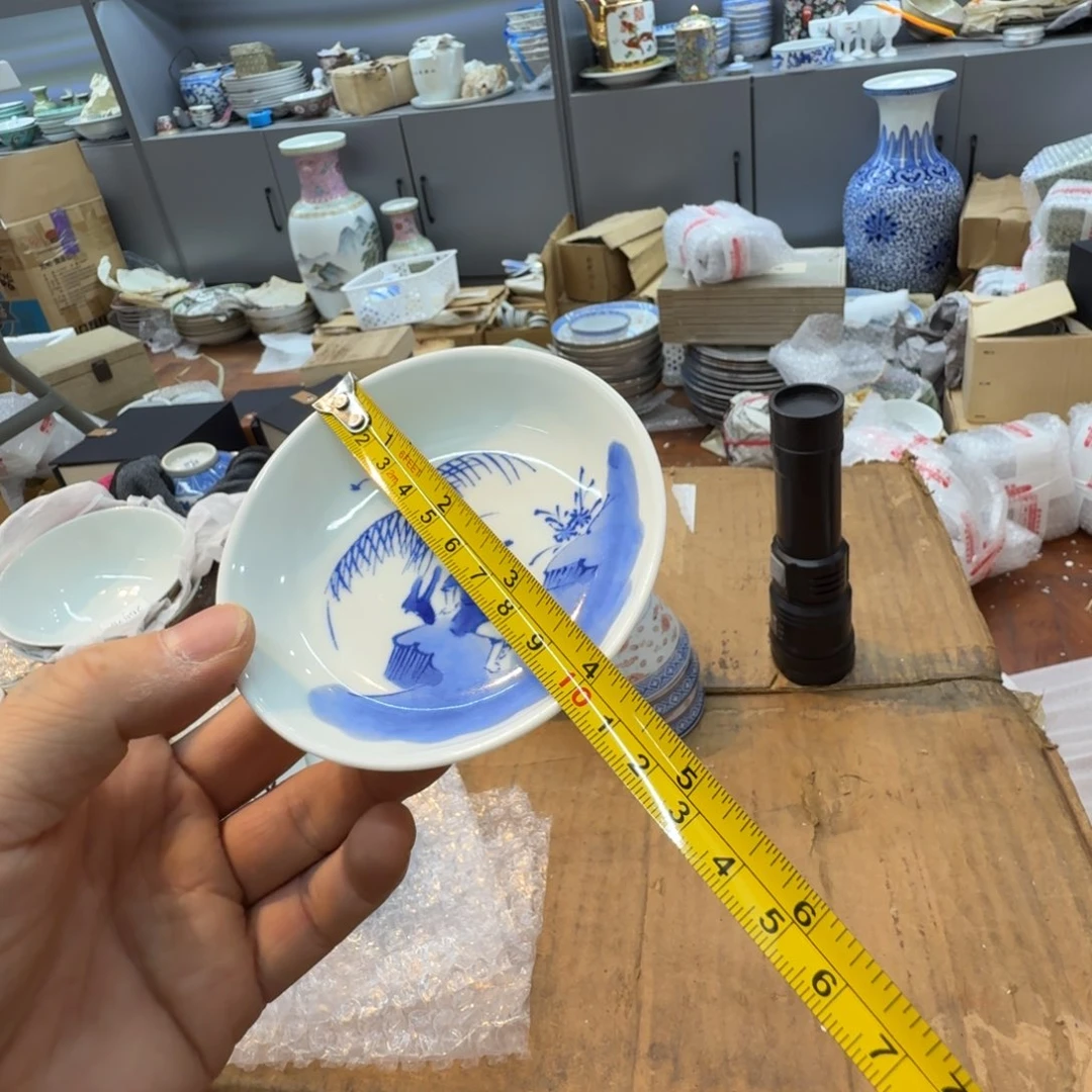 其他景德镇陶瓷艺术
