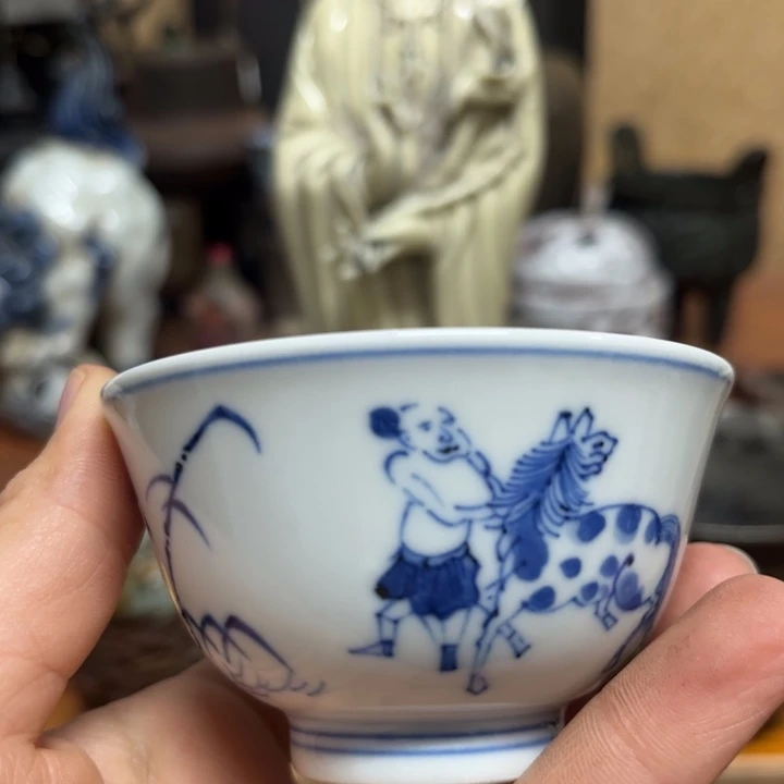 紫砂感谢大家一直支持