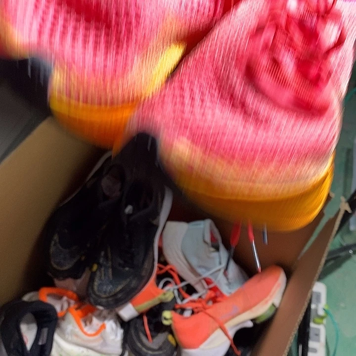 莫代尔纤维竹子纤维