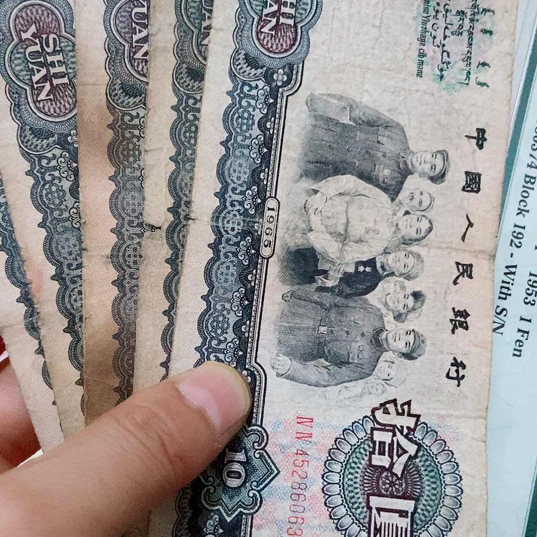 110000000000000五张