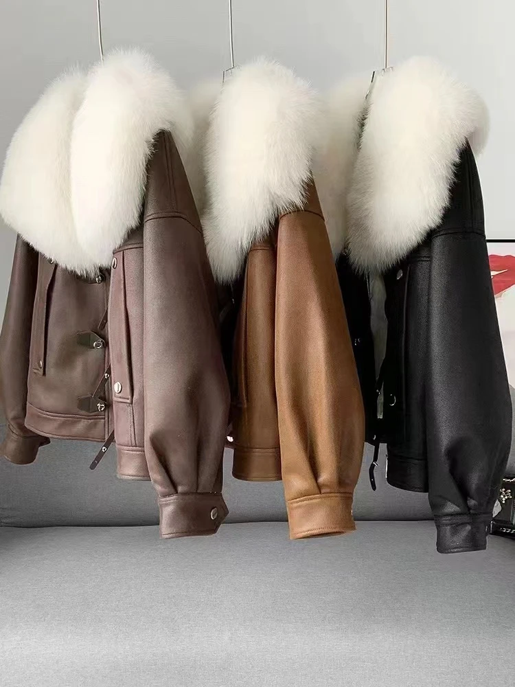 [孤品单件]库存尾货样板样衣默认瑕疵女款(根据直播间过款为准)