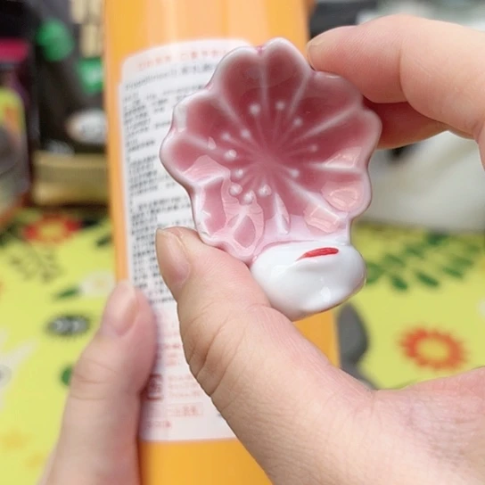 瓷片瓷自用品质生活