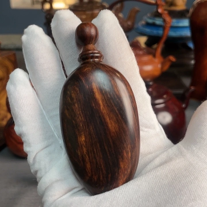 黄花梨/降香黄檀坤*黄花梨