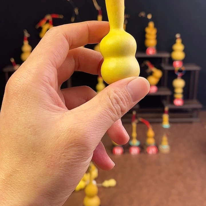 鸿***渐葫芦山风景旅游开发项目