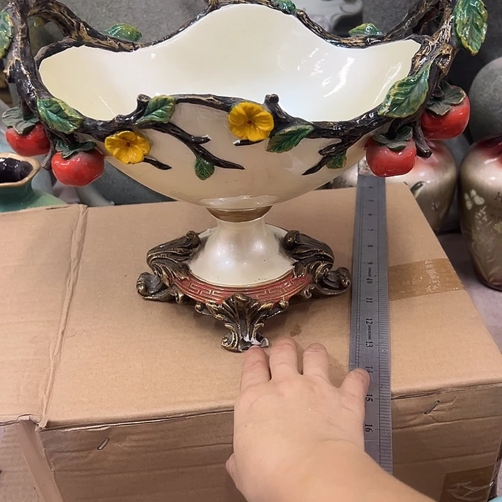 陶瓷瑕。。。。。。。。。。。。。。。。