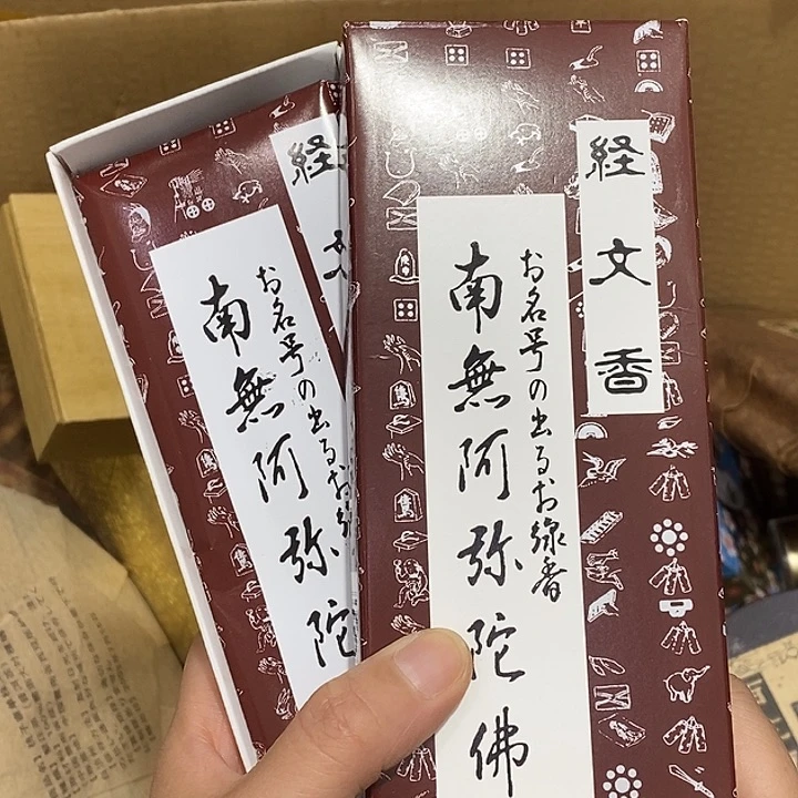 紫砂。。。。。。。。。。。。。。。。