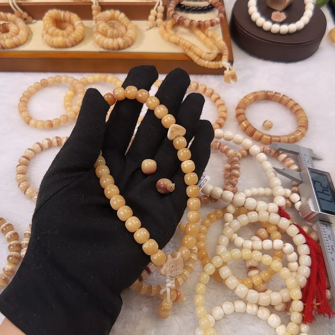 驼骨其他阿*驼骨黄透手持