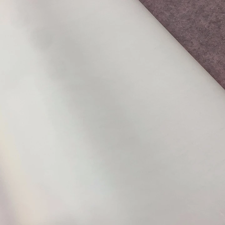 书法S****°冯伟老师长沙180