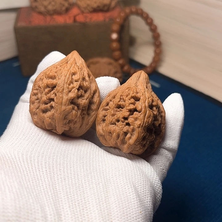 大估石法国呵护方法哥