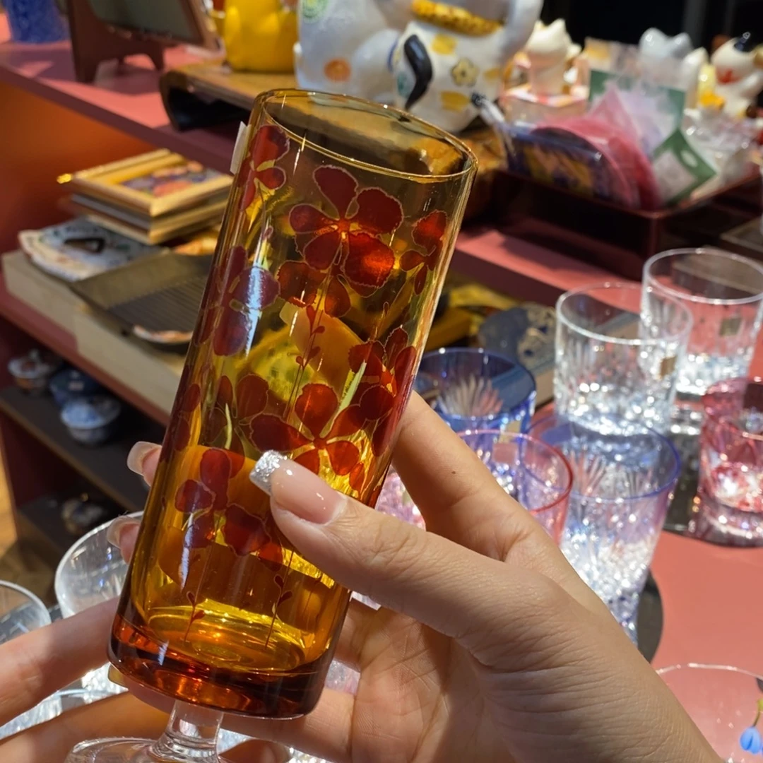 瓷片16 厘米，小杨甄选甄选