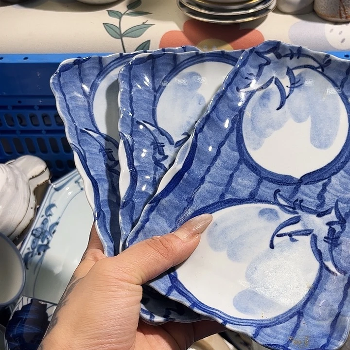 瓷片萝**蕉爱淘66666688888