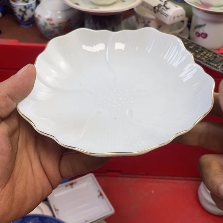莱瓷购购购购购购