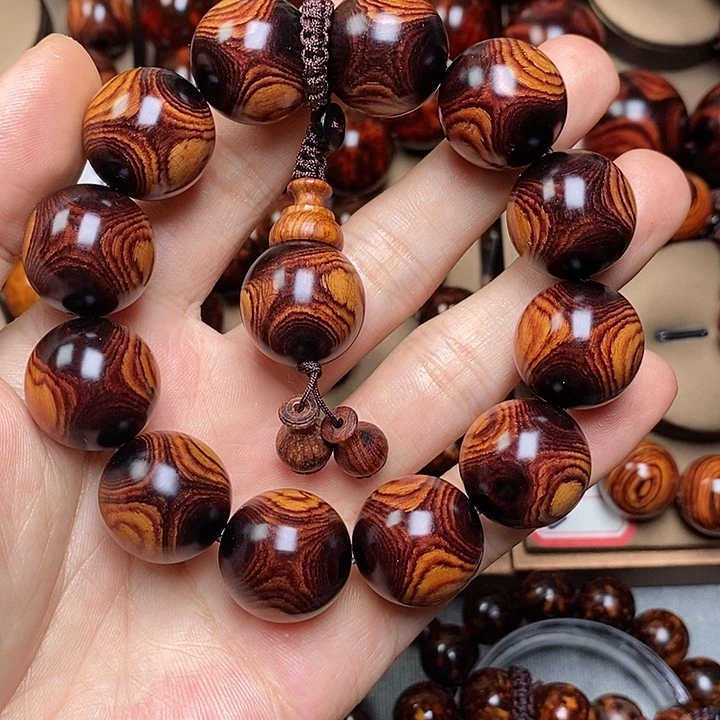 黄花梨/降香黄檀爱**桃