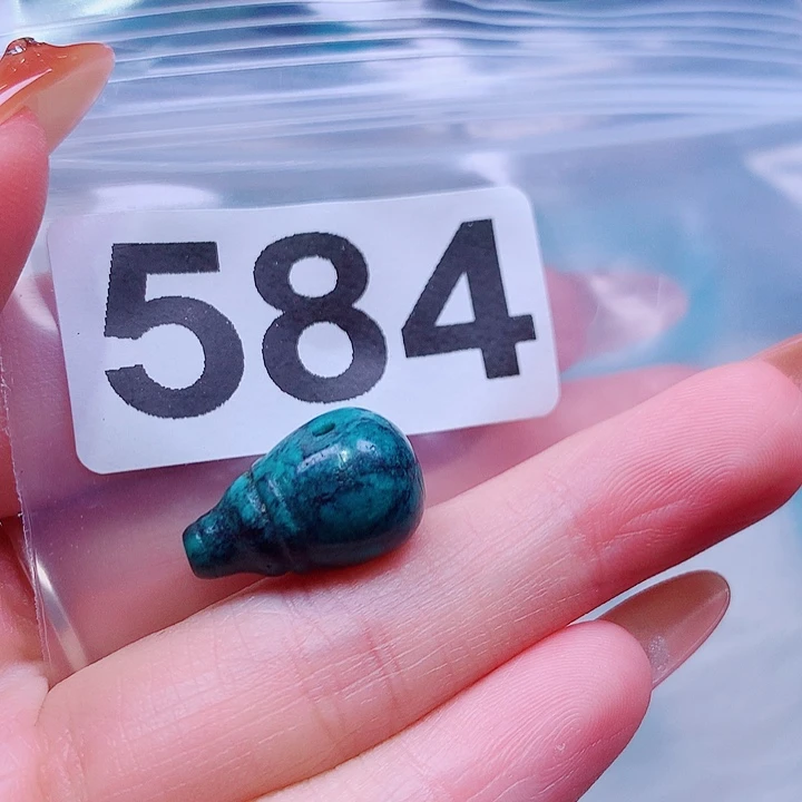 ࿐***།空竹粉丝专享十堰特色手工散珠