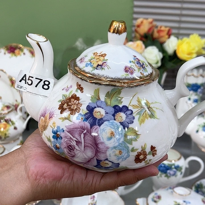 骨瓷瓷器瓷器瓷器