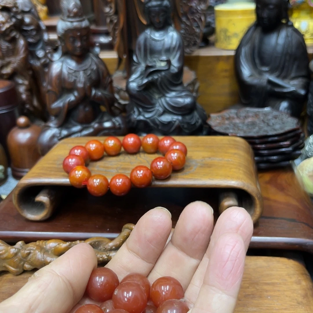 草***灰木梨檀紫韵自己做
