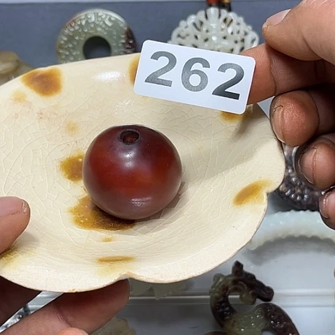 瓷片玉**林瓷器制作过程是根据不同