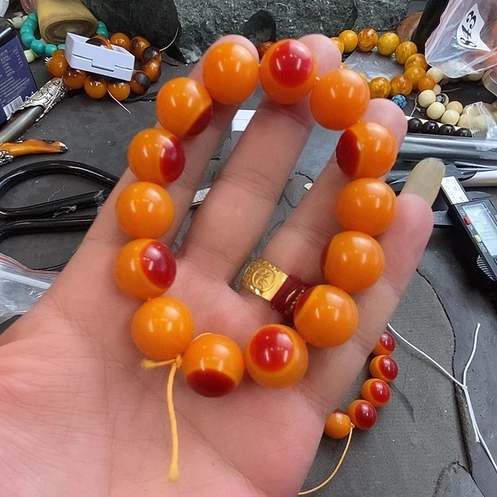 大果紫檀（缅甸花梨）864