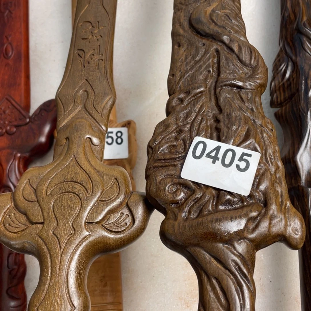 木风*飘微瑕放福利两把桃花和大罗