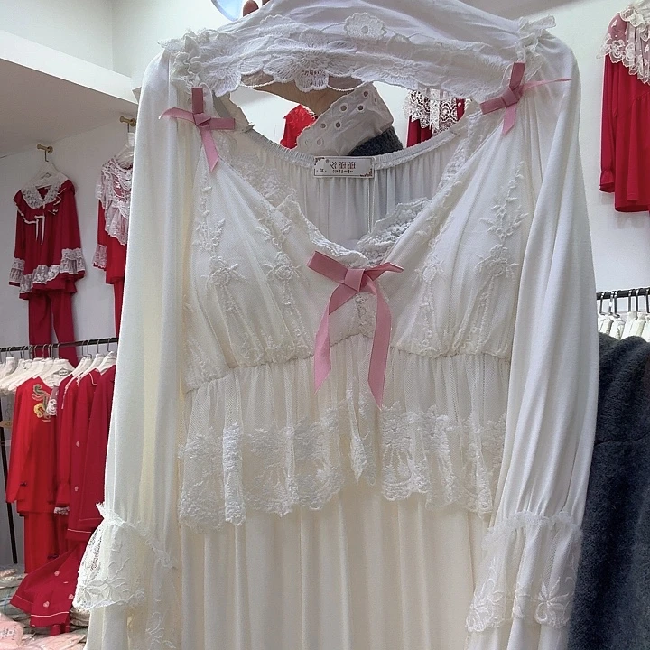 三醋酯纤维闪购链接1