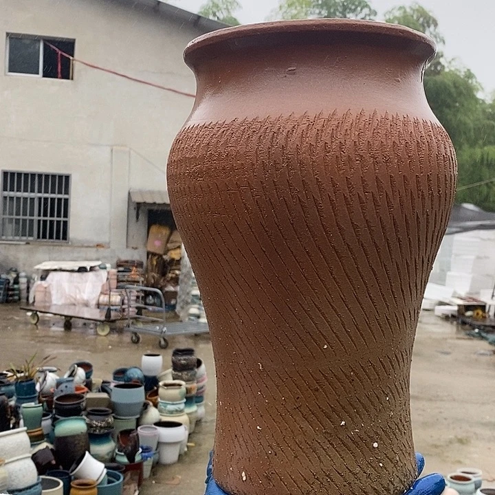 正品品质抓紧入手