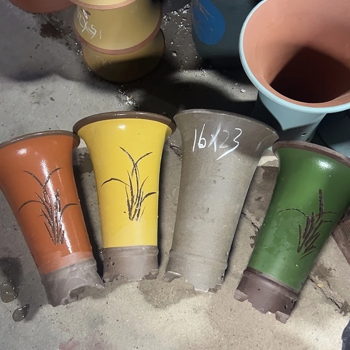 周三周四自始至终