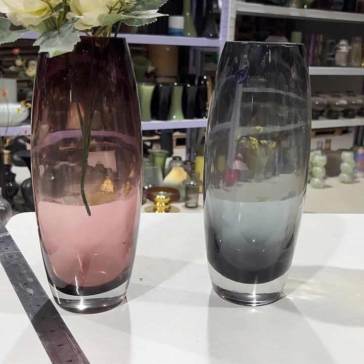 高度28厘米的原色原料