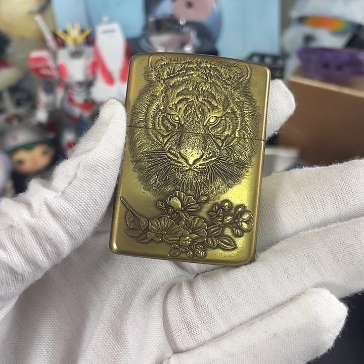 dhj纯铜编号13986