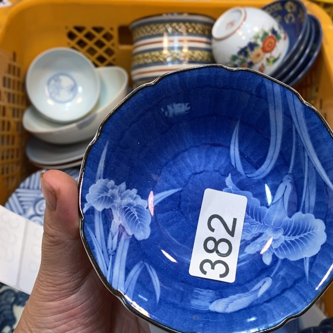 家里了家里了斤斤计较