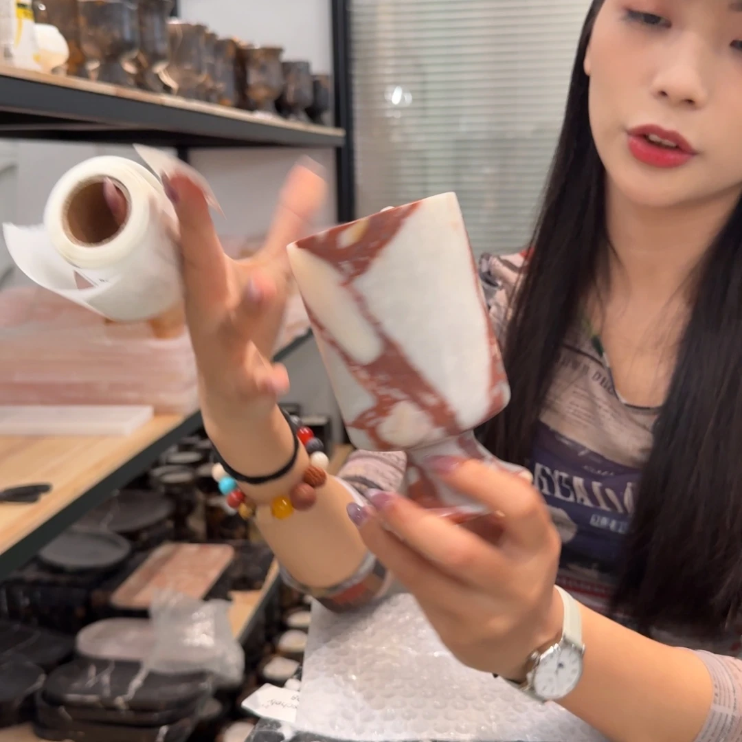 大理石t32。