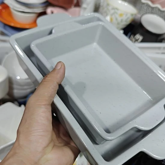 瓷片陶瓷杯碗盘微瑕介意慎拍