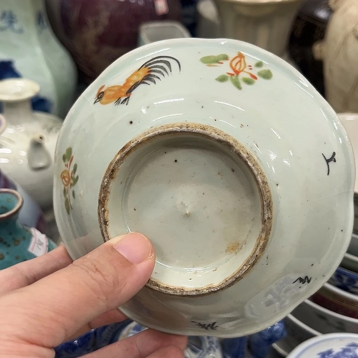 好货靓货漂亮好货