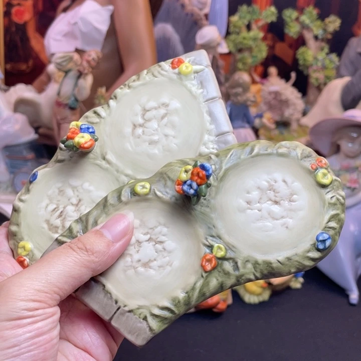 用***4瓷片欧美中古美物
