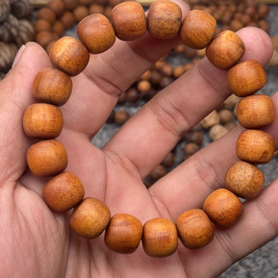 贡木贡木11.12老型满油