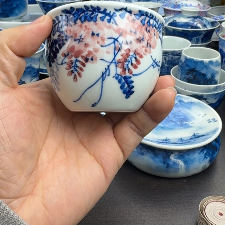 微瑕三山水山水山水