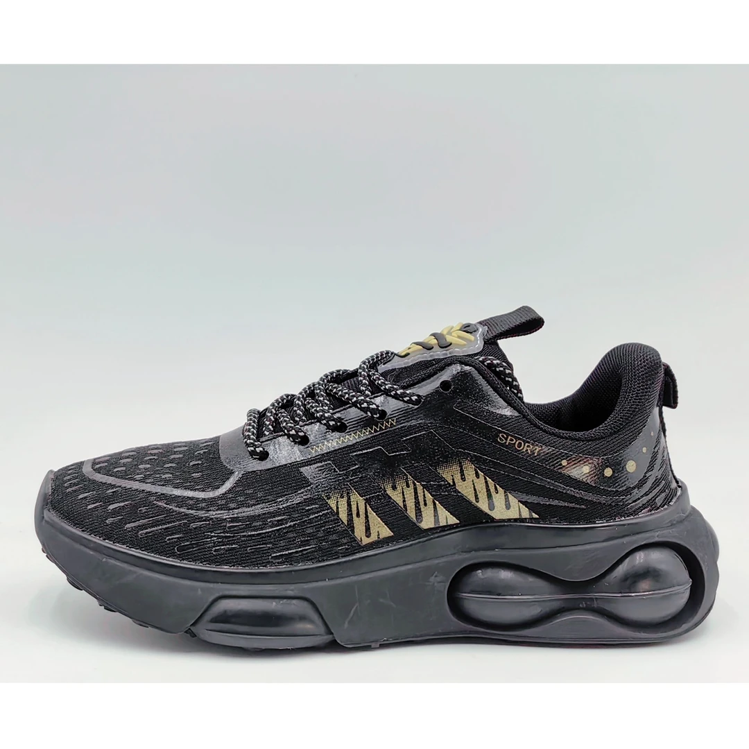 孤品022时尚休闲鞋