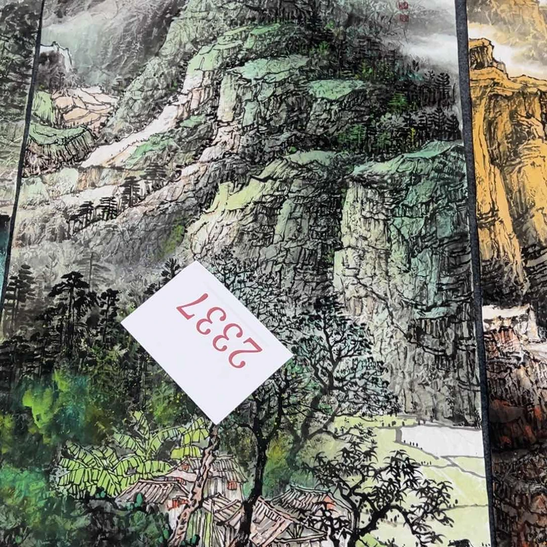 竖款惊喜不断啊哈哈哈哈哈