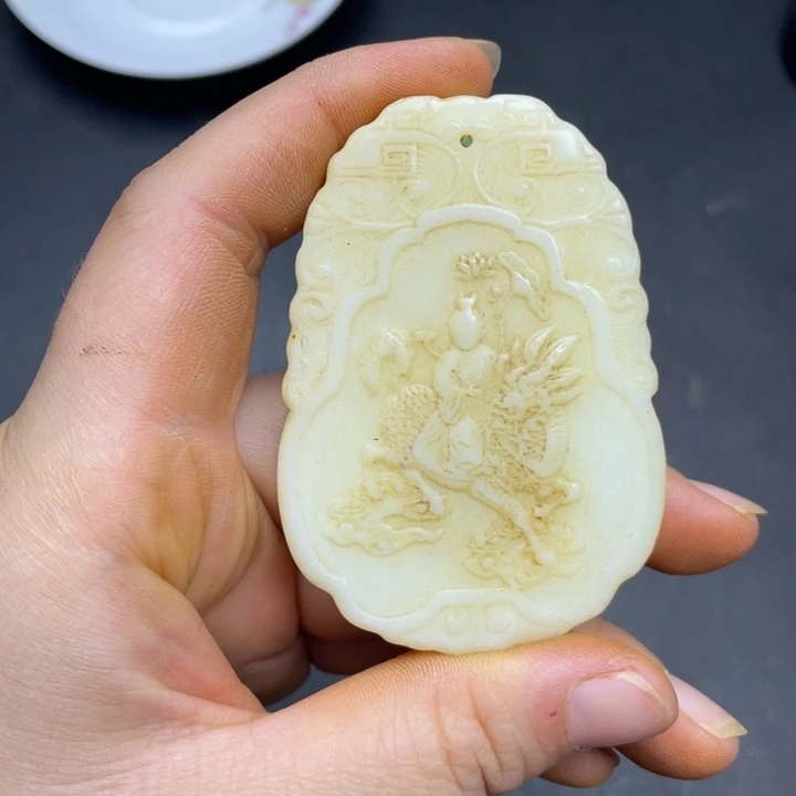 【闪购商品】链接一图一物