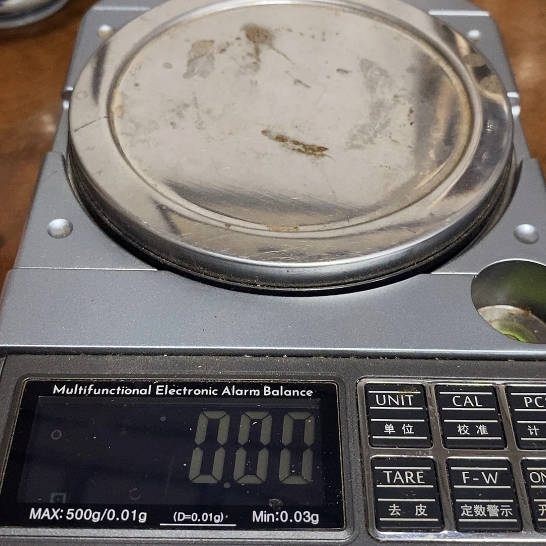 悟***猪领13级链接（福利品