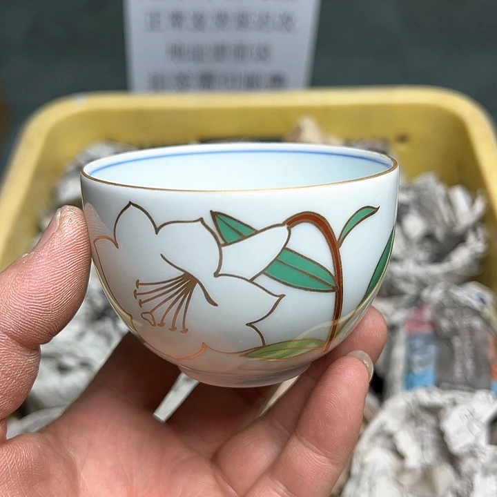 38包邮，盘子，碗，杯子，茶壶，默认瑕疵