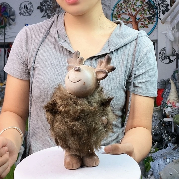 树脂微瑕o po po p po rou o