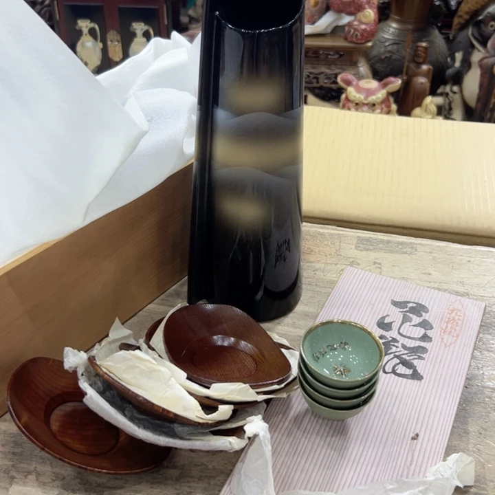 瓷片陶瓷制品及其它制品和