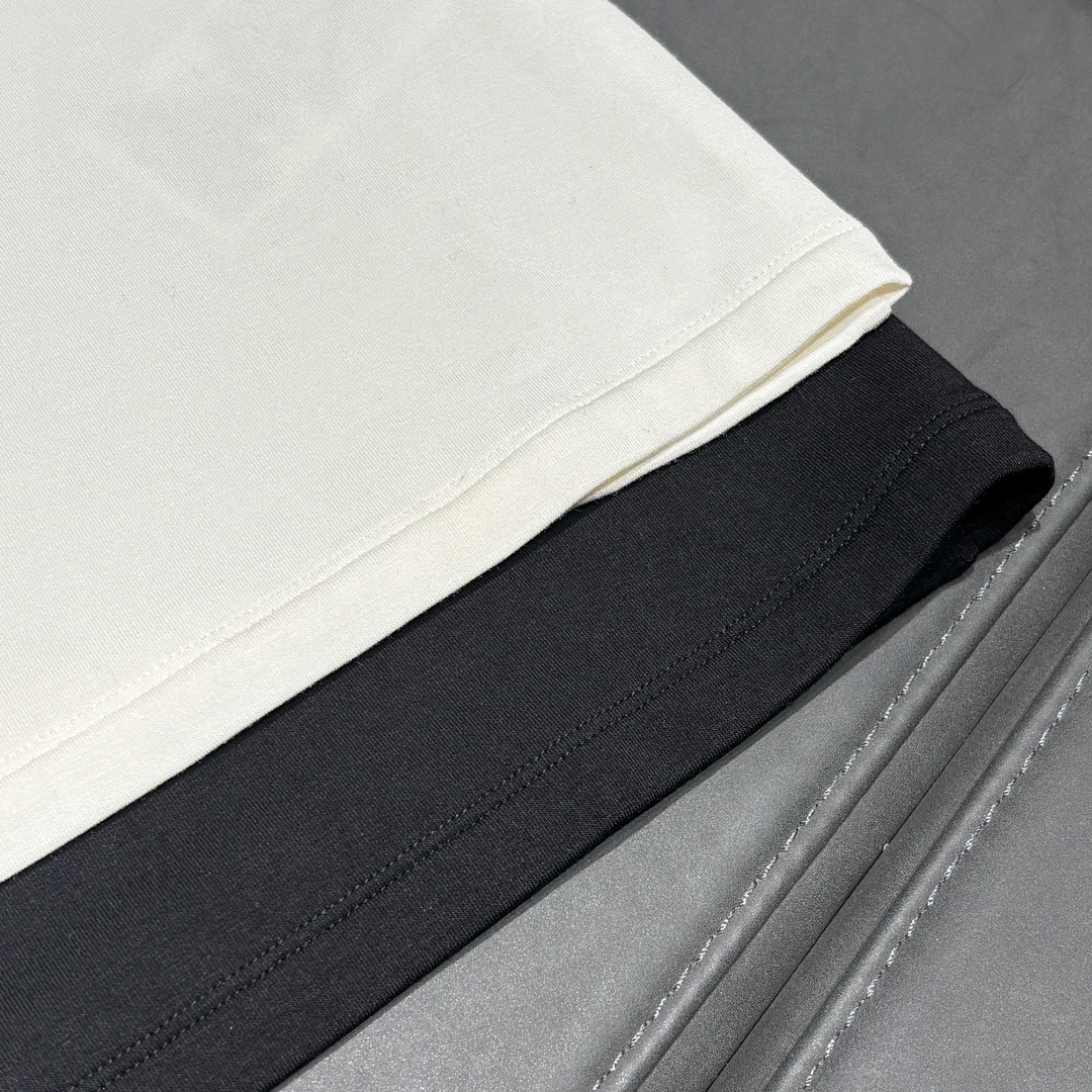 【阿咪精选】长袖T51265