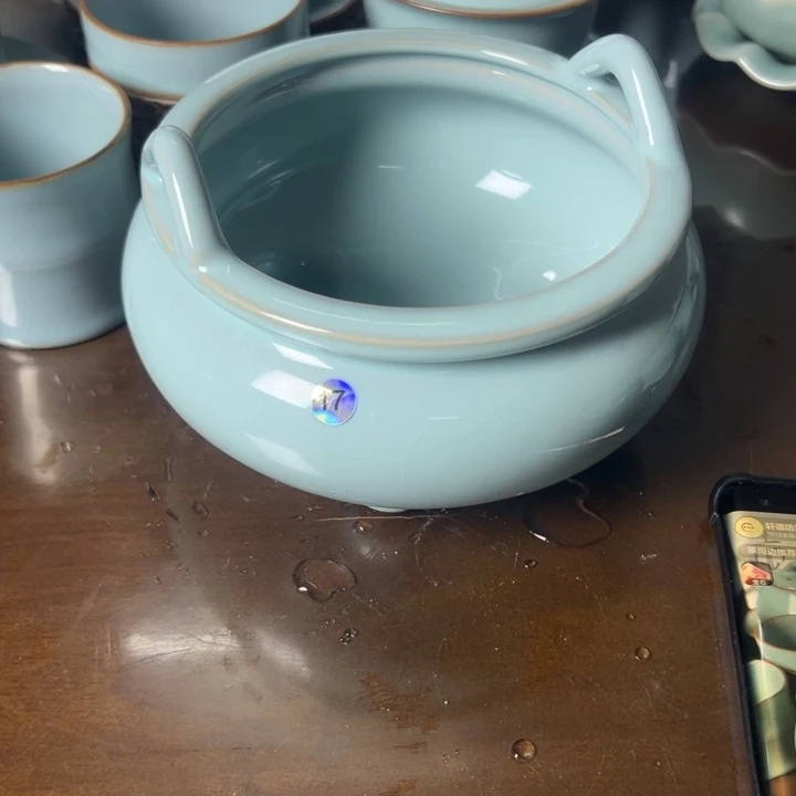 L**一17号拉货KTV我默默可可