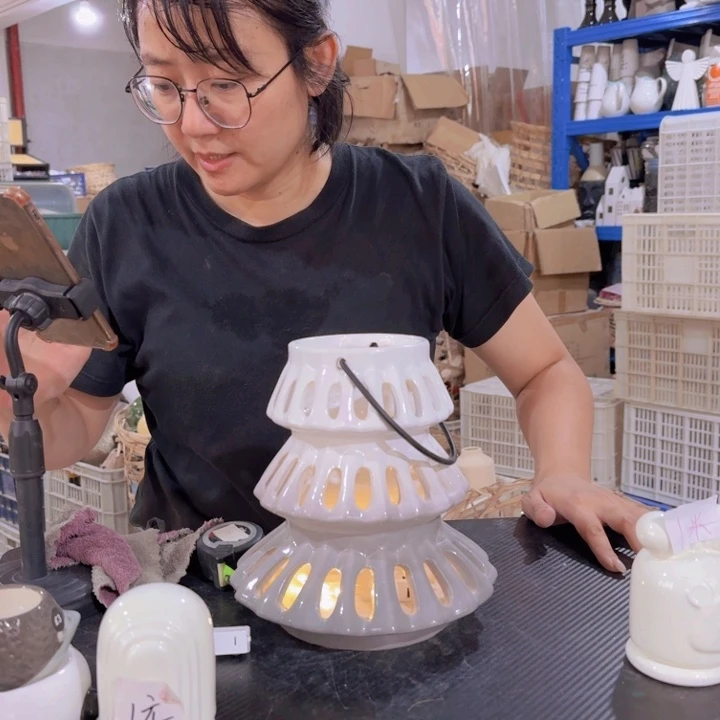 陶瓷，清仓，瑕疵，福利