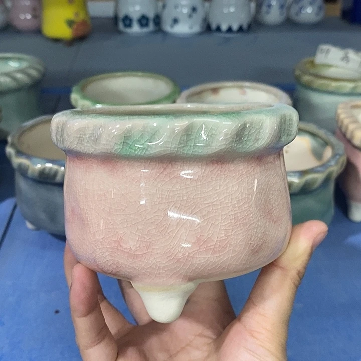 「满9.9米包邮发货」一个口不圆浮力